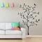 RoomMates Tree Branches Peel & Stick Wall Decals